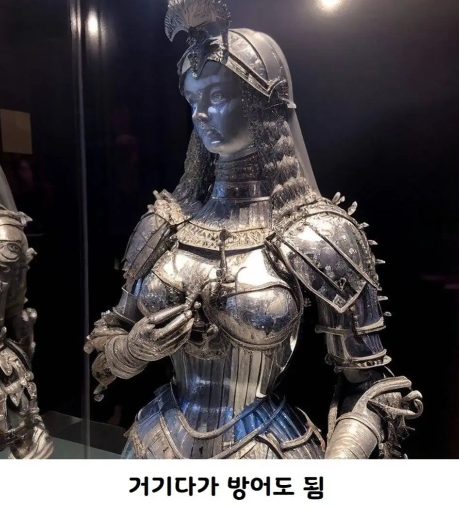 남자가 원하는 여자친구가 입었으면 하는 옷.jpg | mbong.kr 엠봉