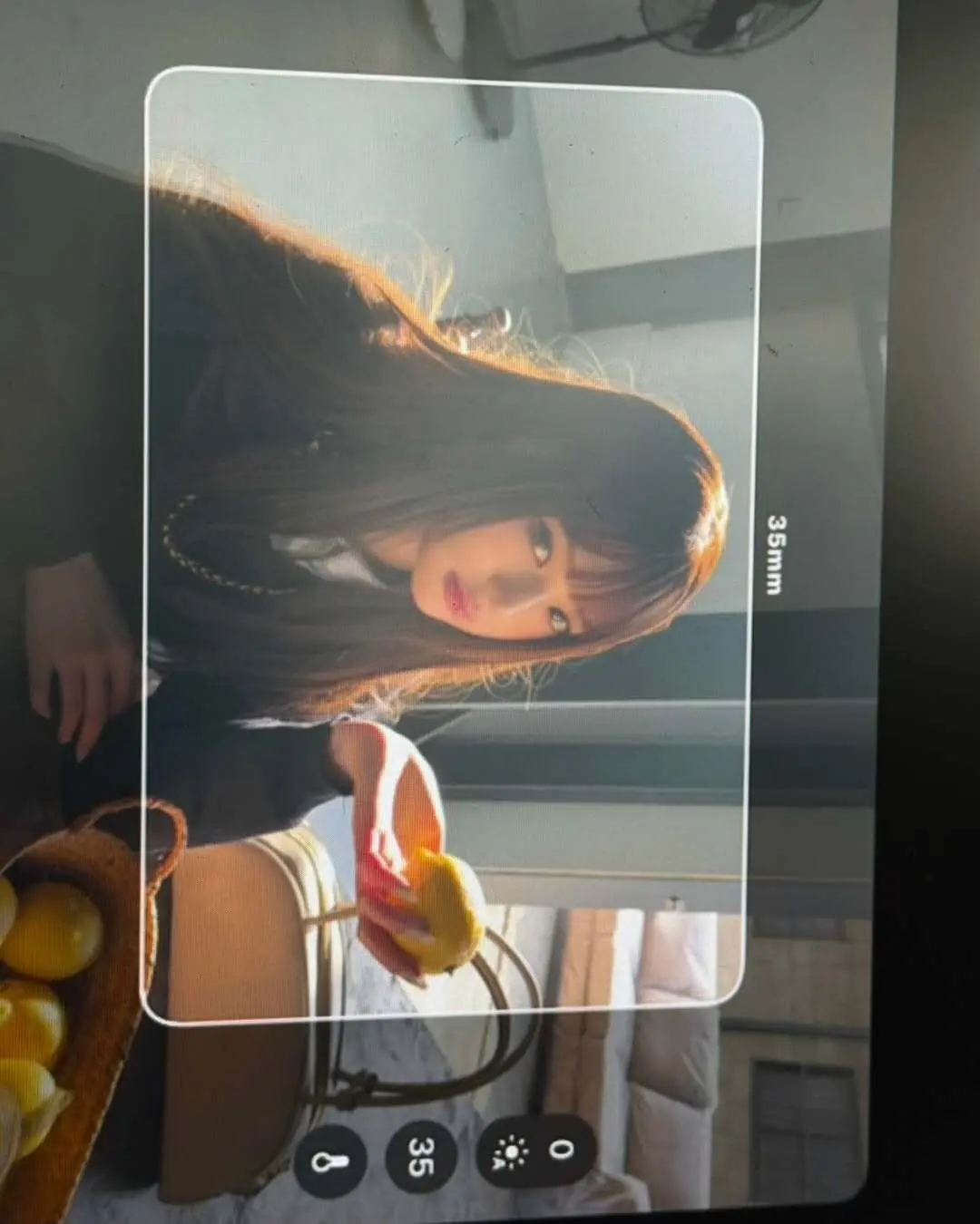 [더쿠 펌] 아이브 장원영 공주 인스타 업뎃 | mbong.kr 엠봉