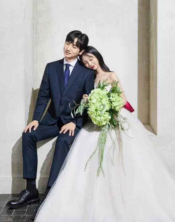 한국인 남친 때문에 아예 한국으로 와버린 일본여자 | mbong.kr 엠봉