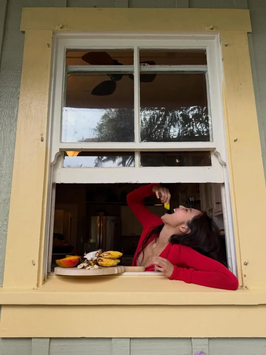 제니 인스타 업뎃 | mbong.kr 엠봉