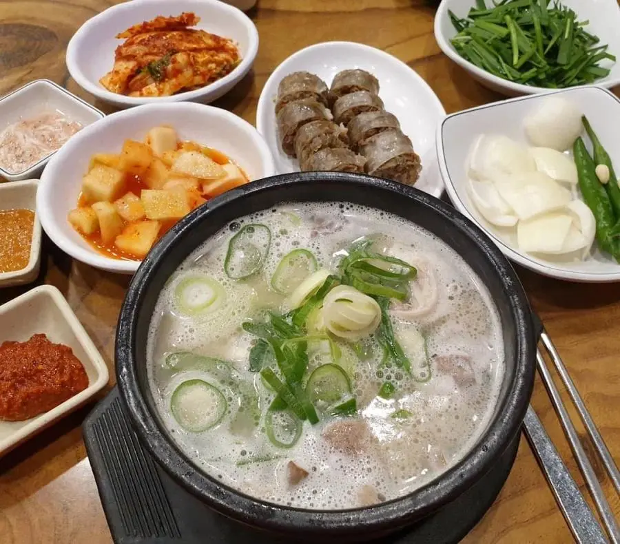 매년 지스타 축제마다 나오는 말 | mbong.kr 엠봉