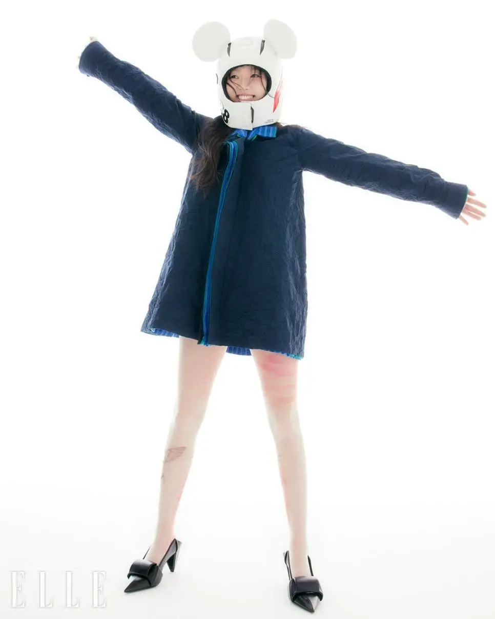 아기맹수 | mbong.kr 엠봉