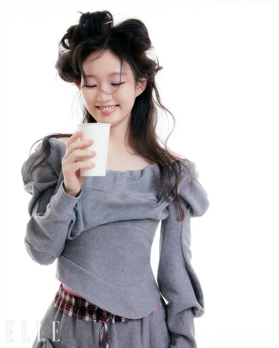 아기맹수 | mbong.kr 엠봉