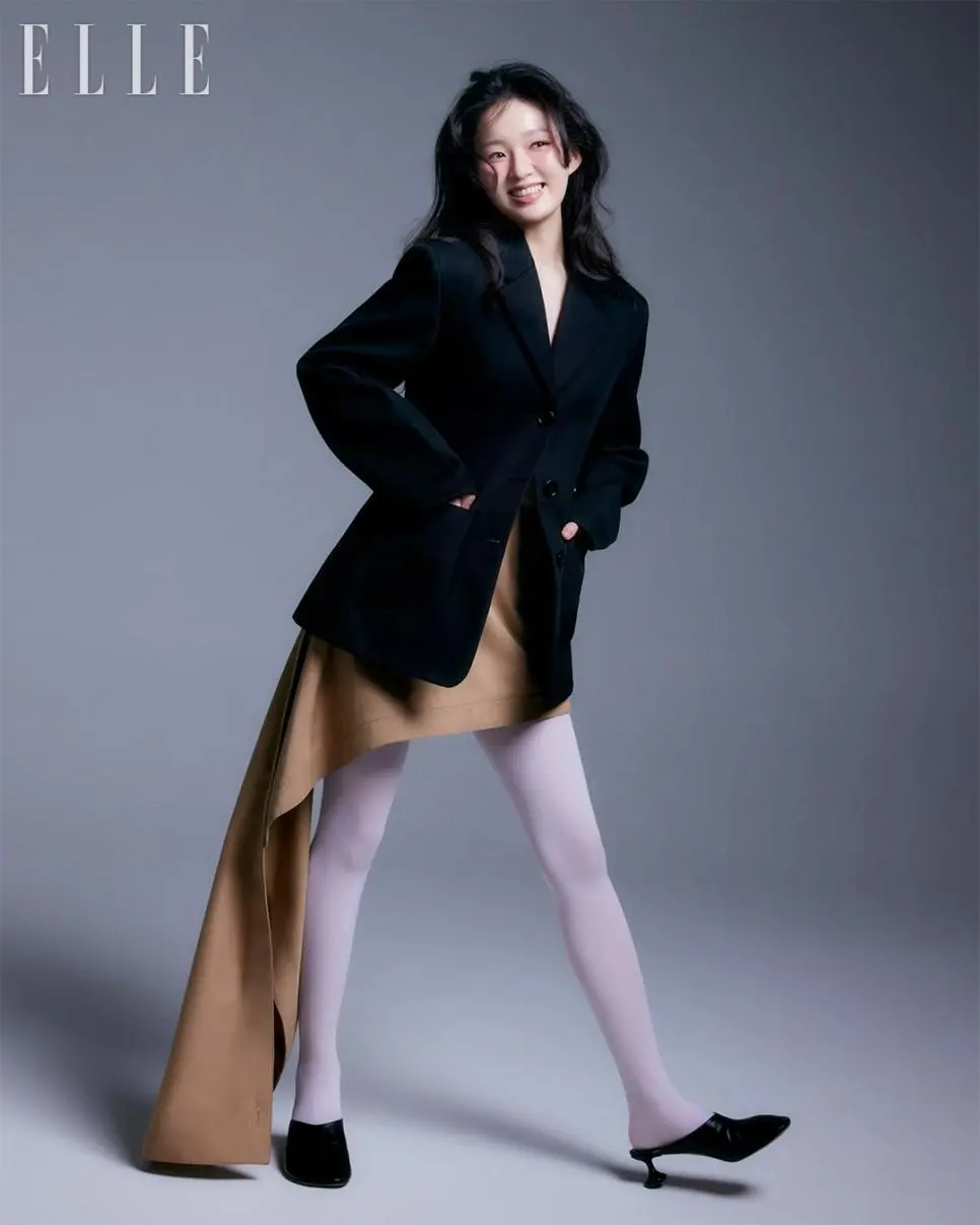 아기맹수 | mbong.kr 엠봉