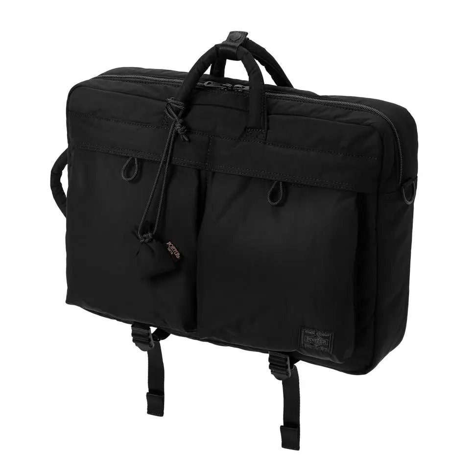 패션계 두쫀쿠 근황.jpg | mbong.kr 엠봉