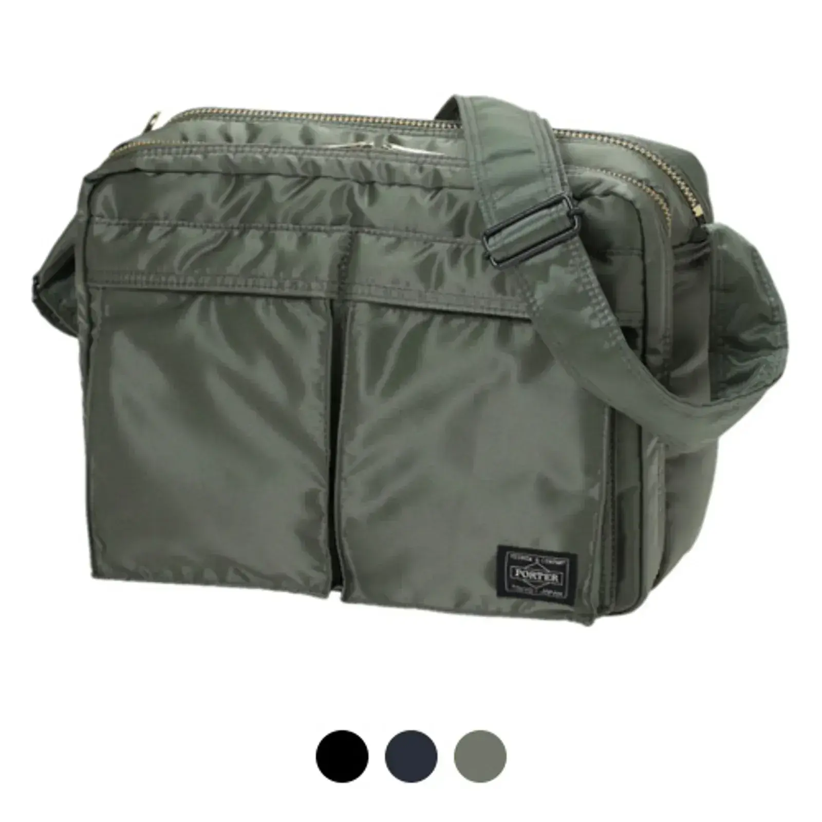 패션계 두쫀쿠 근황.jpg | mbong.kr 엠봉