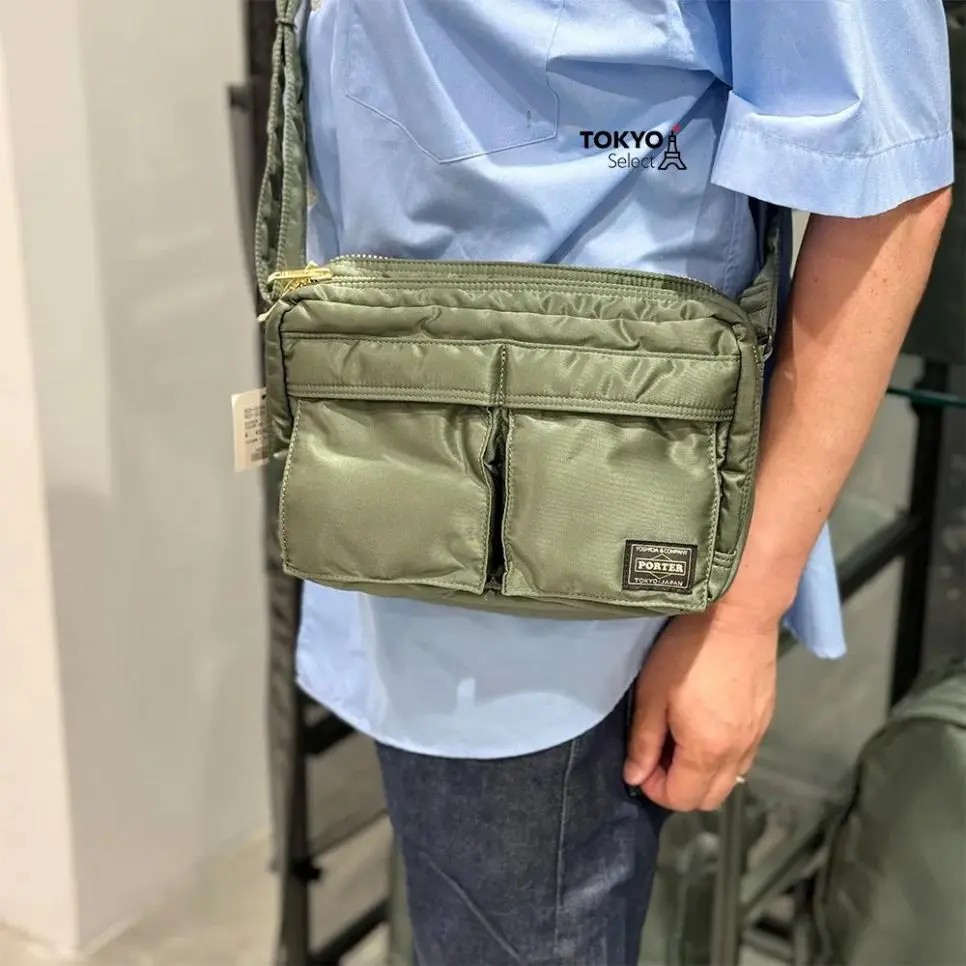 패션계 두쫀쿠 근황.jpg | mbong.kr 엠봉