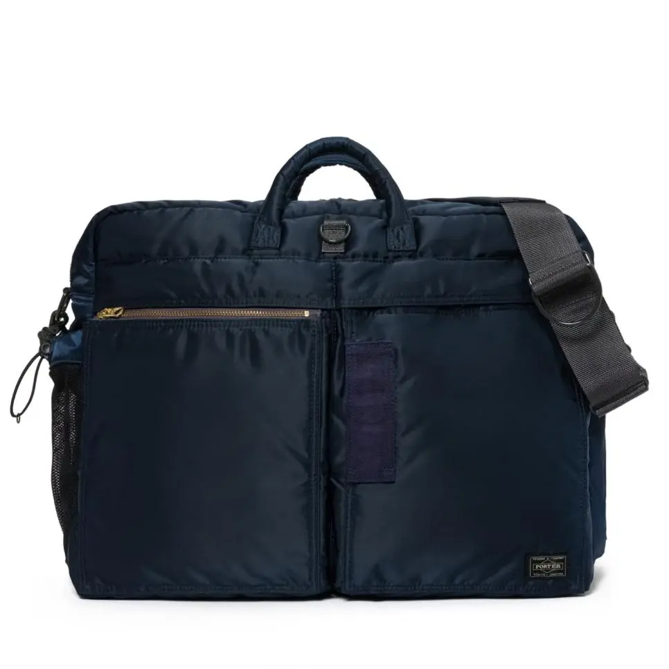 패션계 두쫀쿠 근황.jpg | mbong.kr 엠봉