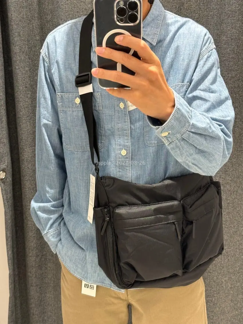 패션계 두쫀쿠 근황.jpg | mbong.kr 엠봉