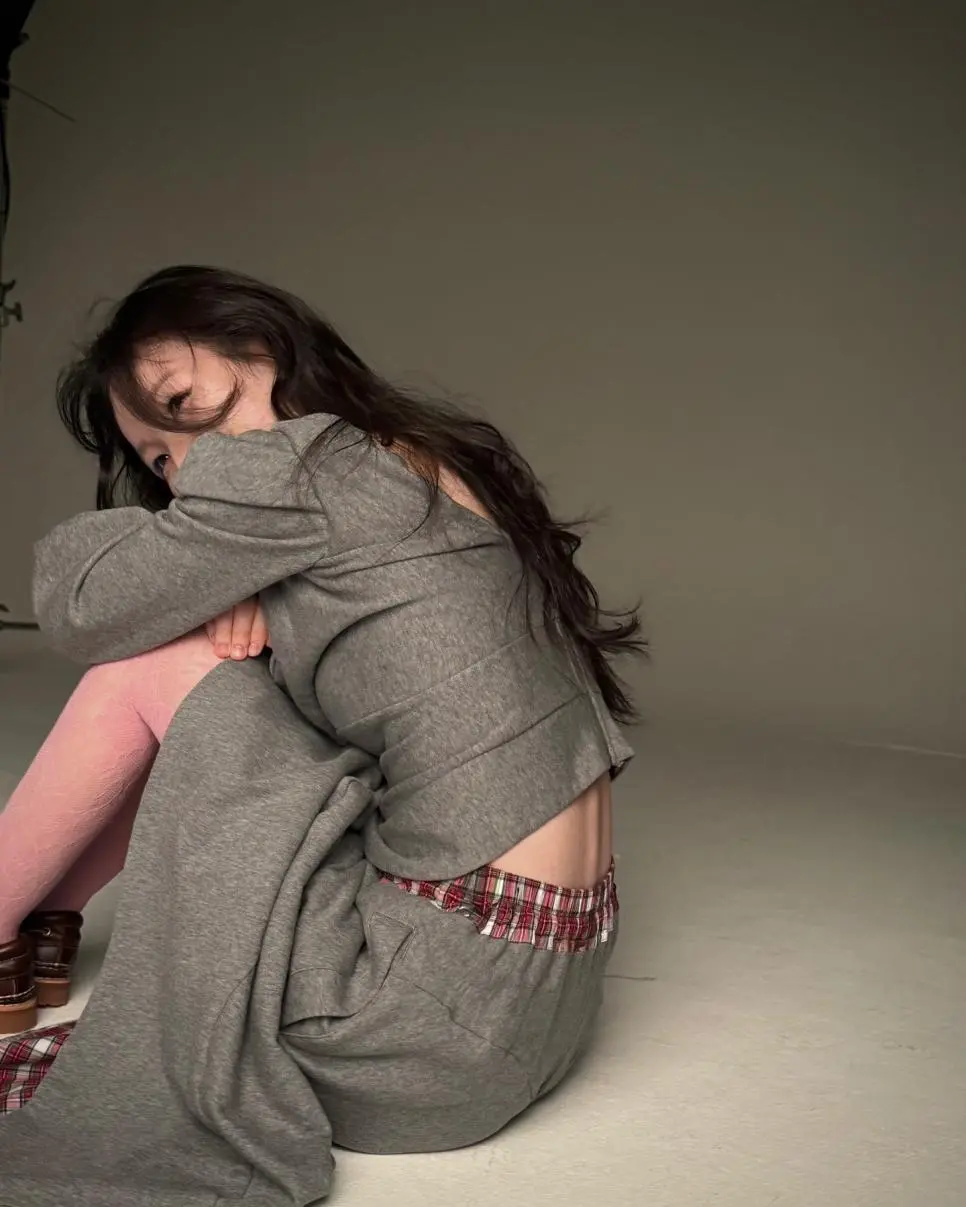 아기맹수 | mbong.kr 엠봉