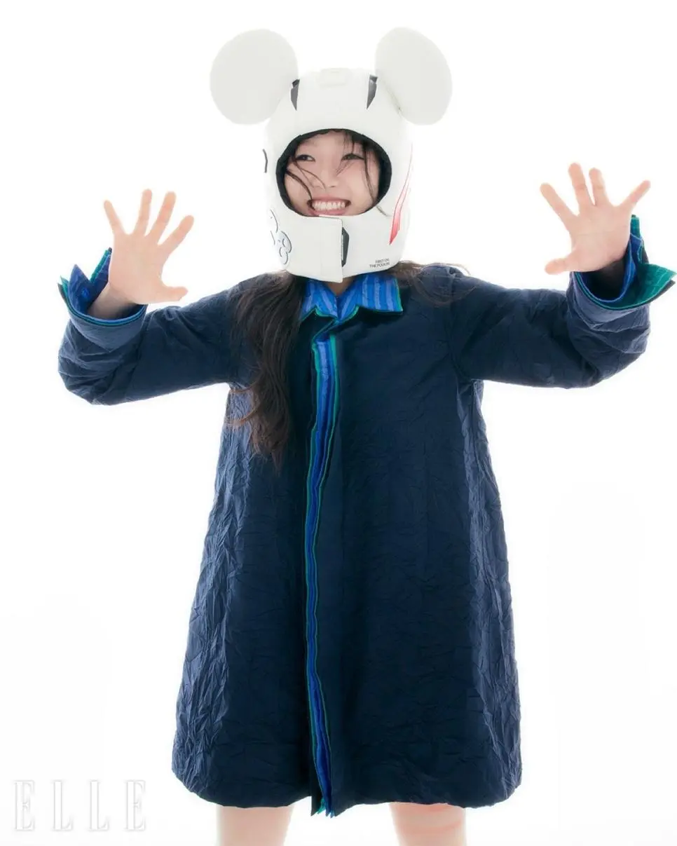 아기맹수 | mbong.kr 엠봉