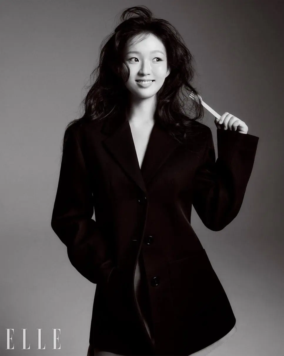 아기맹수 | mbong.kr 엠봉