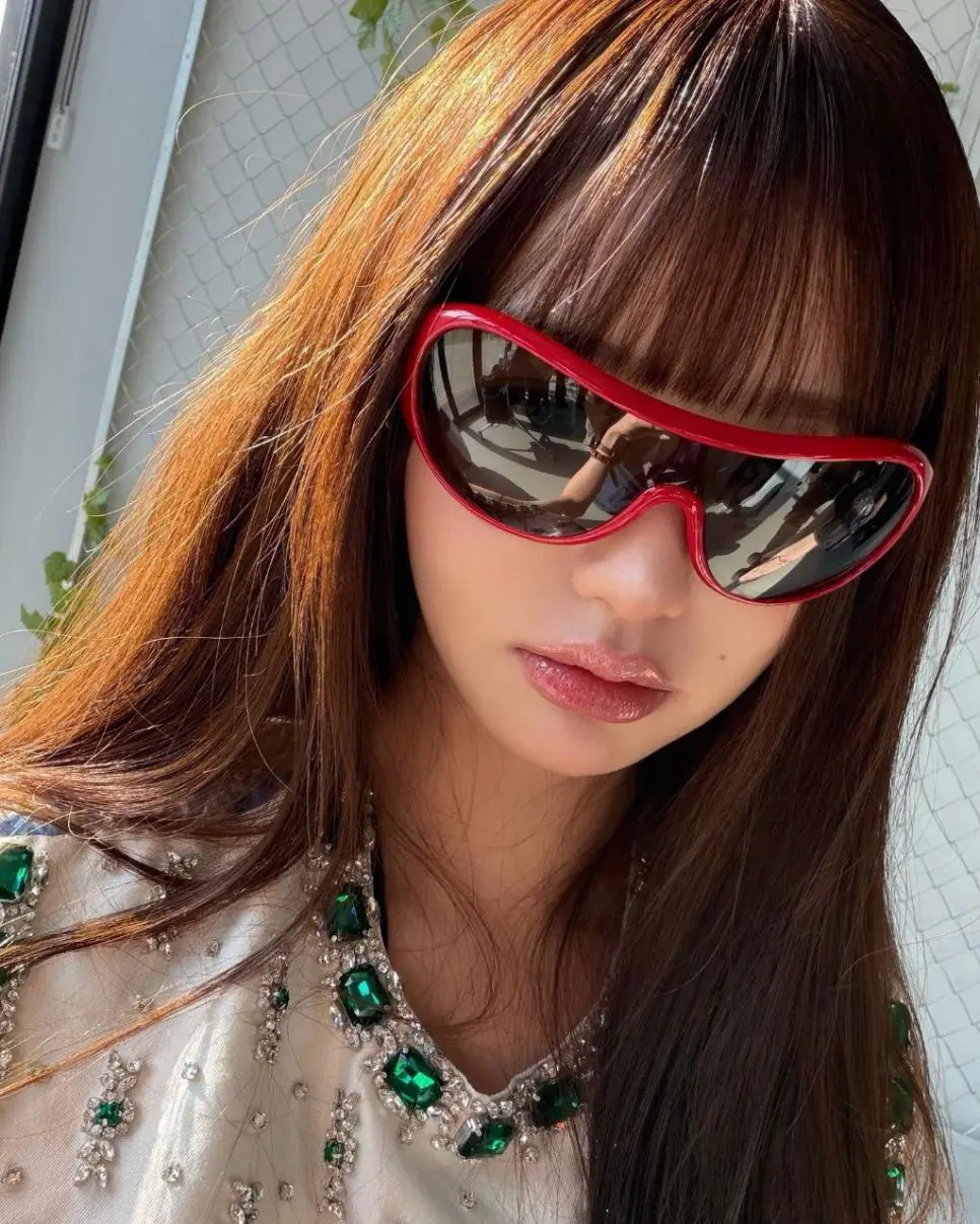 [더쿠 펌] 아이브 장원영 공주 인스타 업뎃 | mbong.kr 엠봉