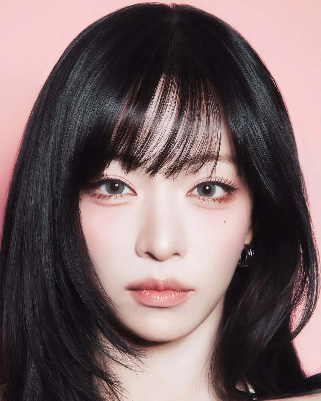 프로미스나인 이채영 근황.jpg | mbong.kr 엠봉