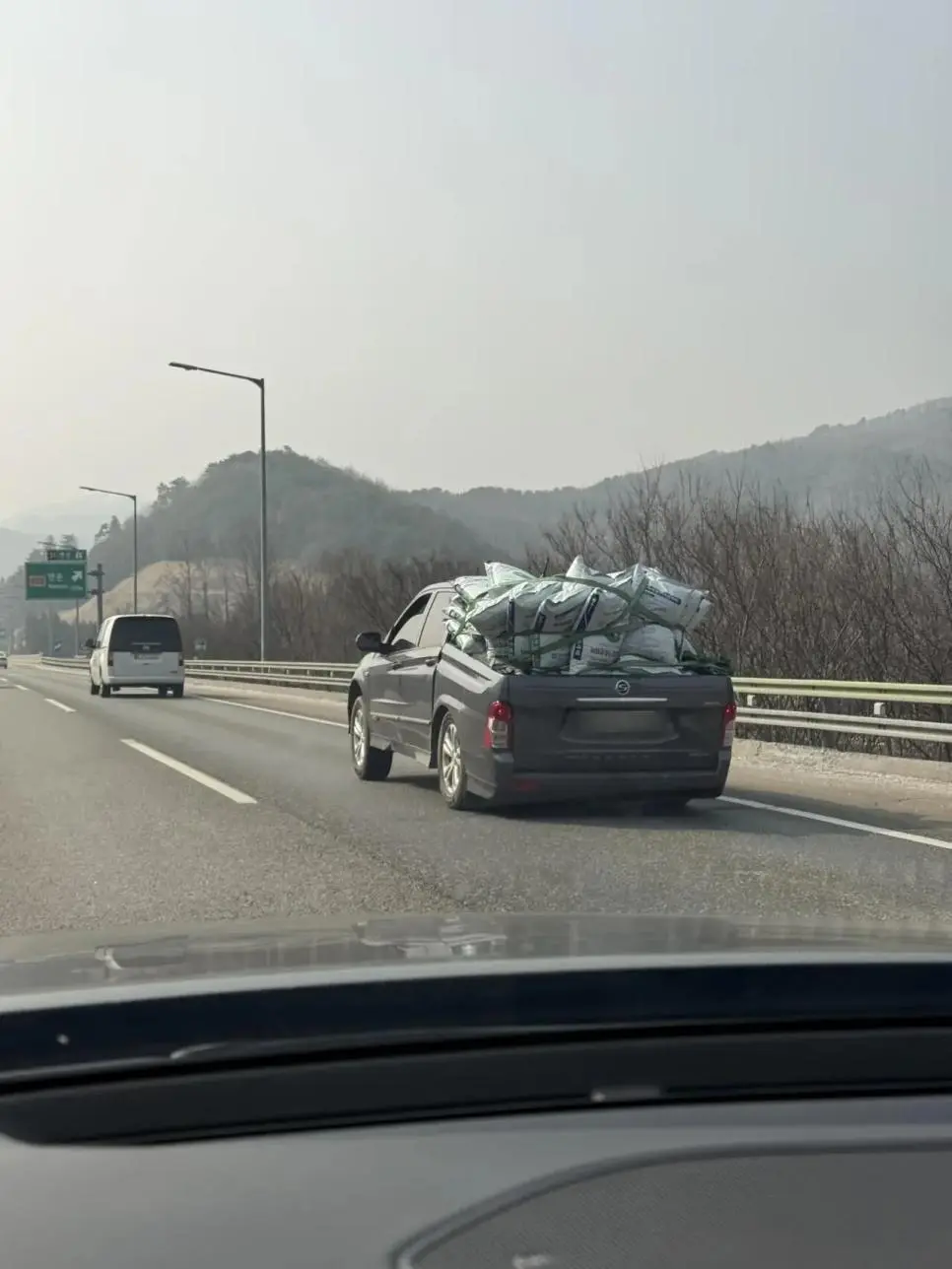 쌍용 신차 출시 | mbong.kr 엠봉