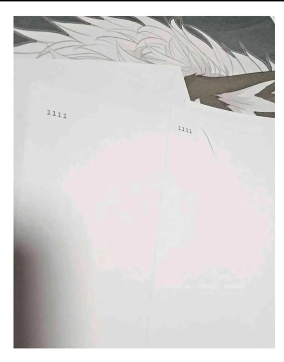 해커들이 보내는 경고신호.jpg | mbong.kr 엠봉