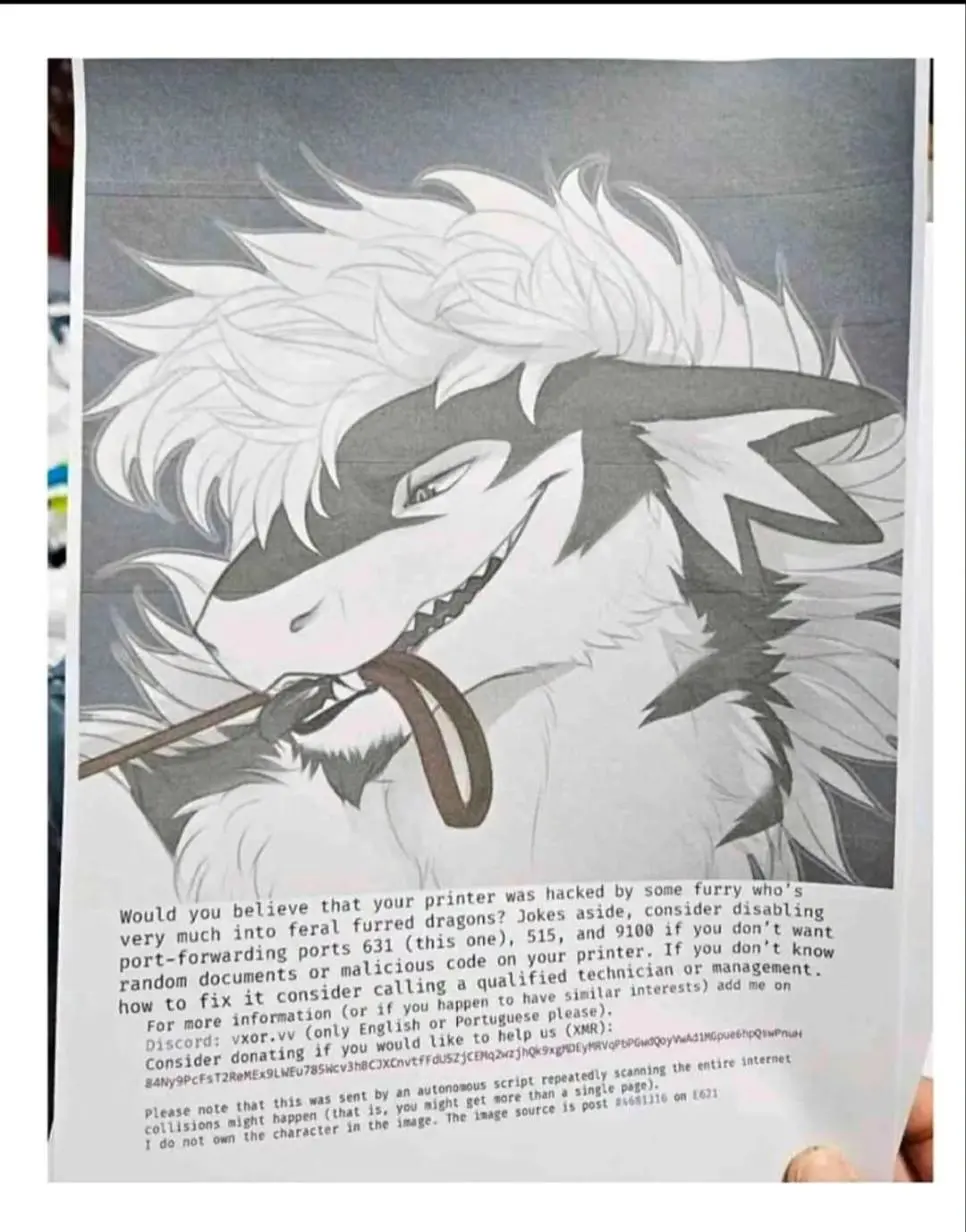 해커들이 보내는 경고신호.jpg | mbong.kr 엠봉