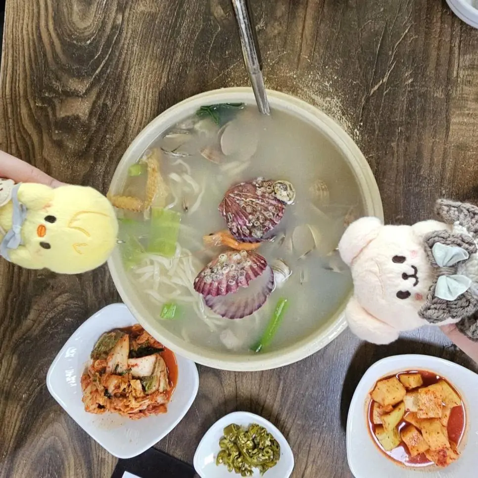 인천 놀러와서 대놓고 강도짓 당했다는 일본인 | mbong.kr 엠봉