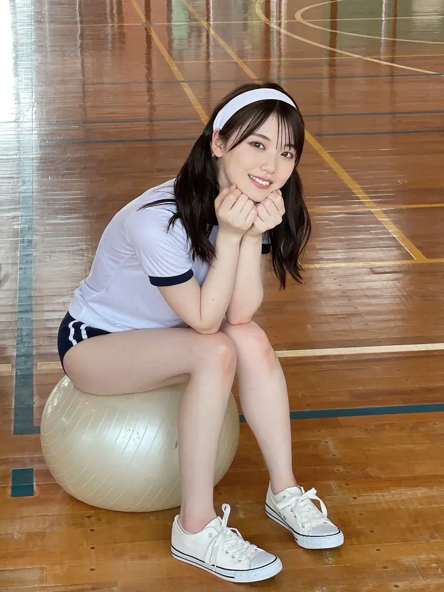 진짜 순수해 보이는 스시녀 | mbong.kr 엠봉