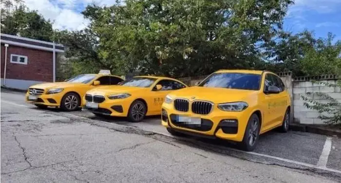 강원도 어느 운전 학원 | mbong.kr 엠봉