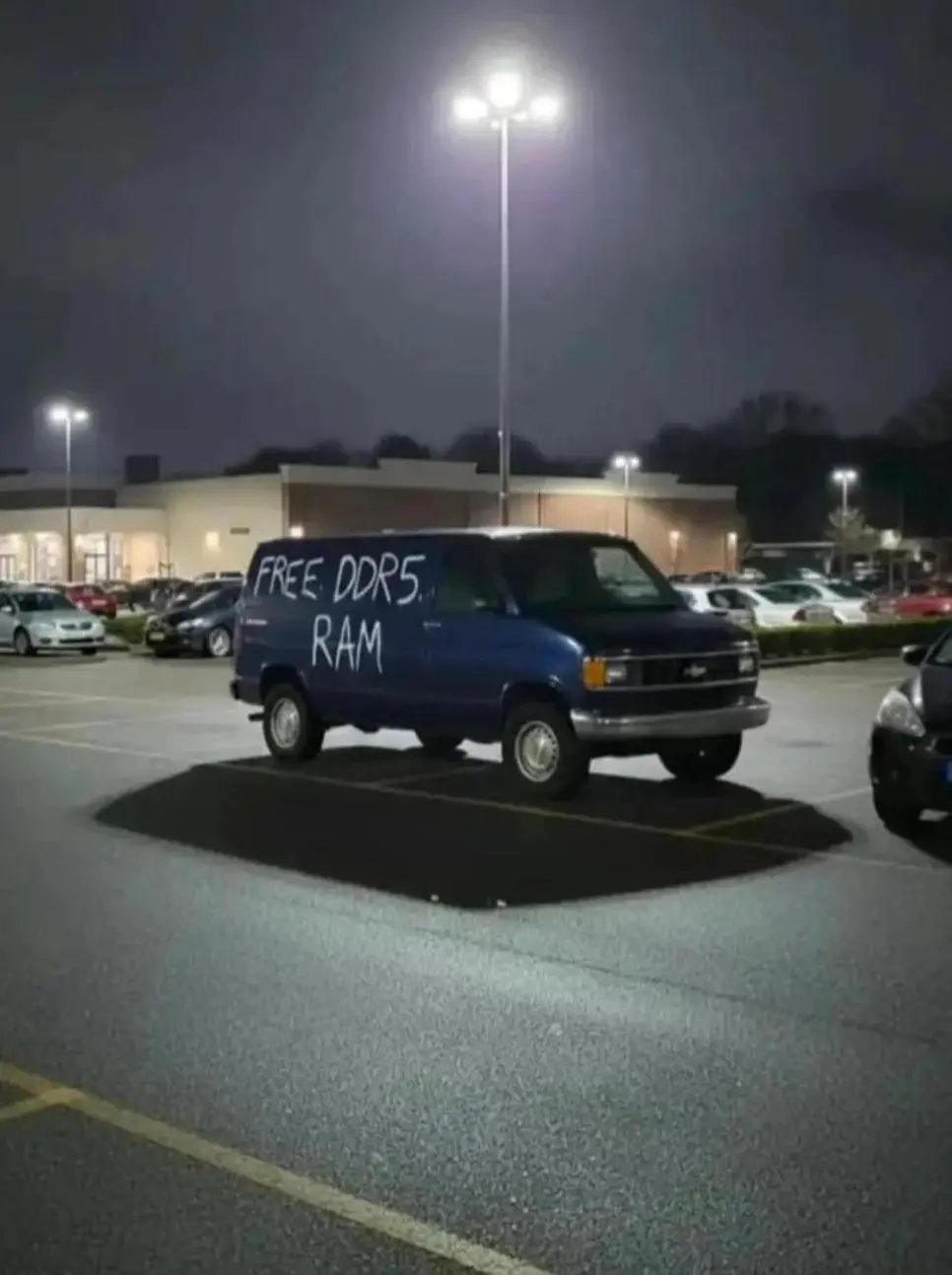 미국에서 성인 남성 대상으로한 신종 납치수법 | mbong.kr 엠봉