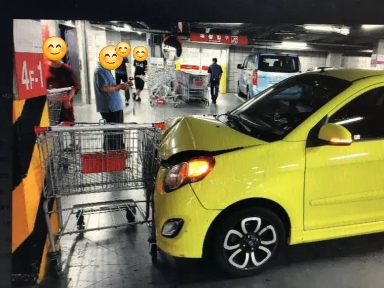 단단한 쇼핑카트.jpg | mbong.kr 엠봉