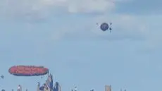 붉은사막 태극기 이스터에그.egg | mbong.kr 엠봉