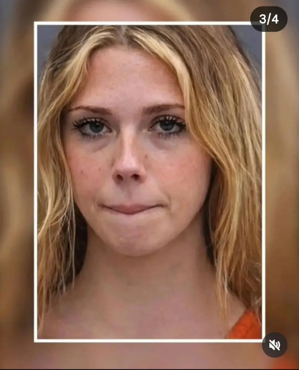 25살이 12~15세 5명을 30회 이상 성폭행 | mbong.kr 엠봉