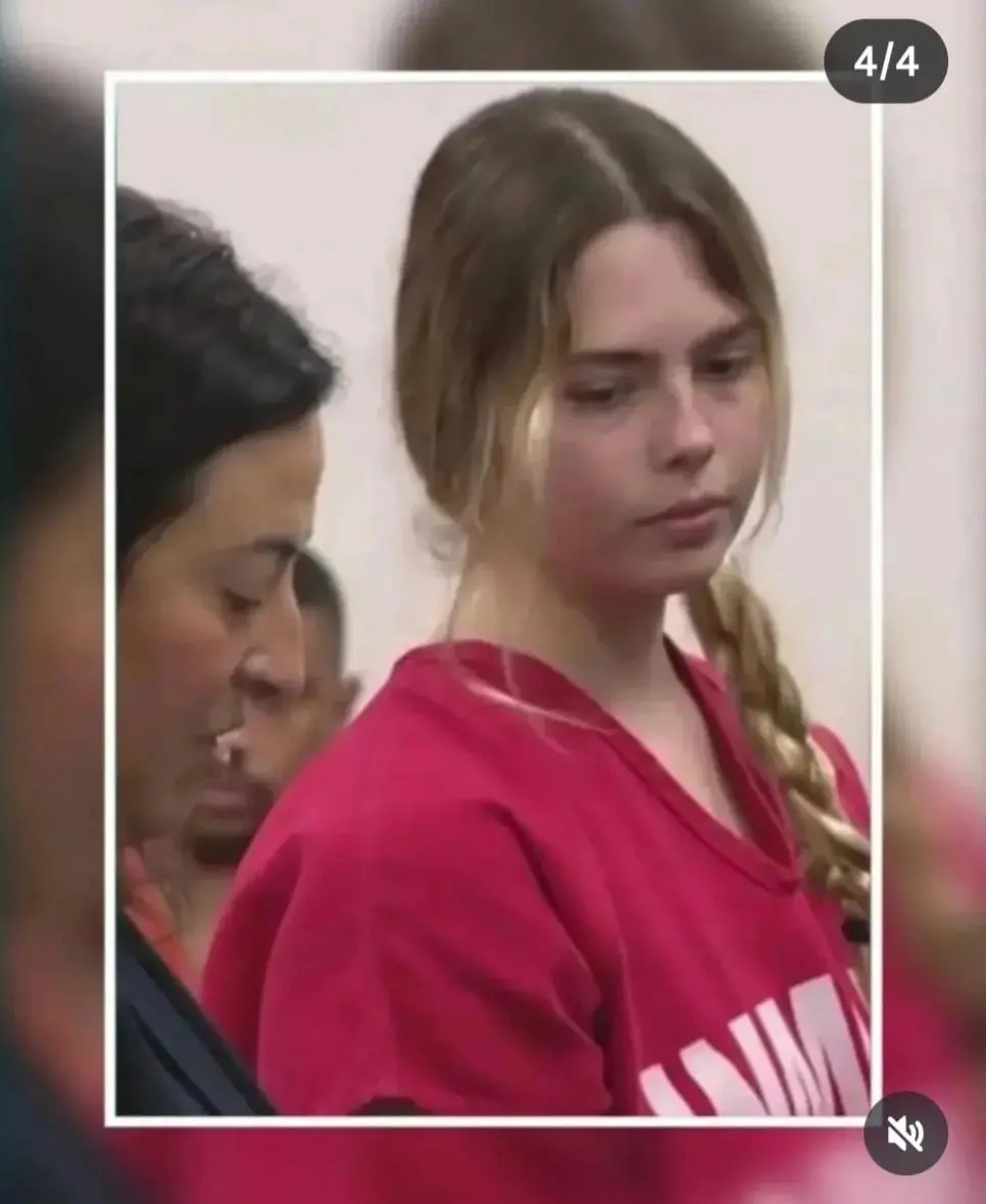 25살이 12~15세 5명을 30회 이상 성폭행 | mbong.kr 엠봉