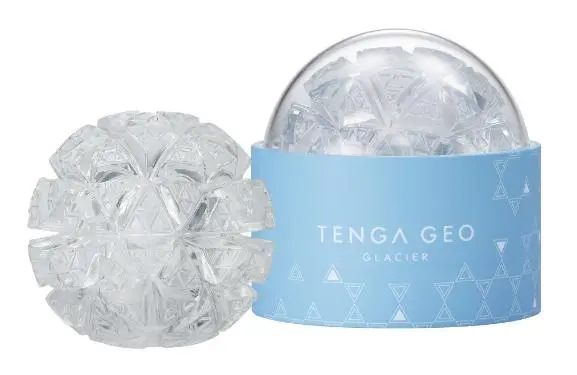 당당하게 전시가 가능한 오나홀 출시.jpg | mbong.kr 엠봉