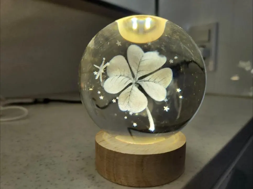 당당하게 전시가 가능한 오나홀 출시.jpg | mbong.kr 엠봉