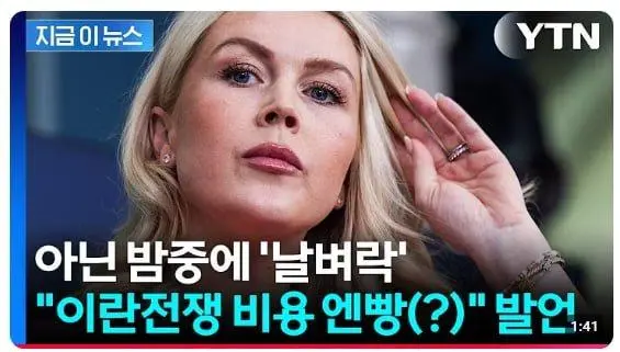 미국 