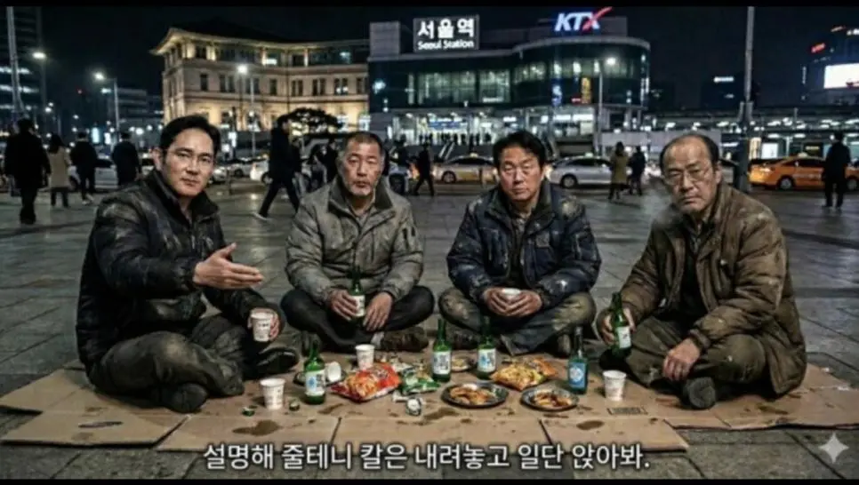 현재 주식시장 짤.jpg | mbong.kr 엠봉