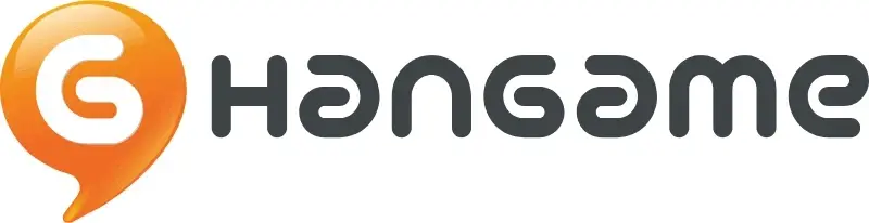 오버워치를 넥슨이 퍼블리싱 하는게 마음에 안 드시나요? | mbong.kr 엠봉