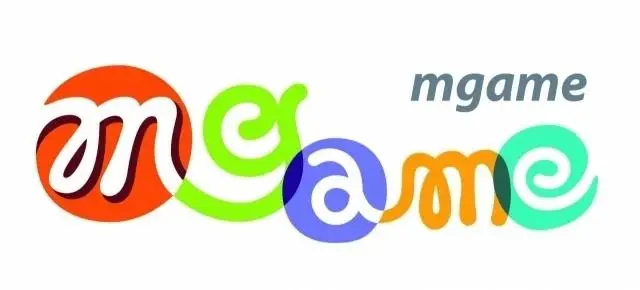 오버워치를 넥슨이 퍼블리싱 하는게 마음에 안 드시나요? | mbong.kr 엠봉