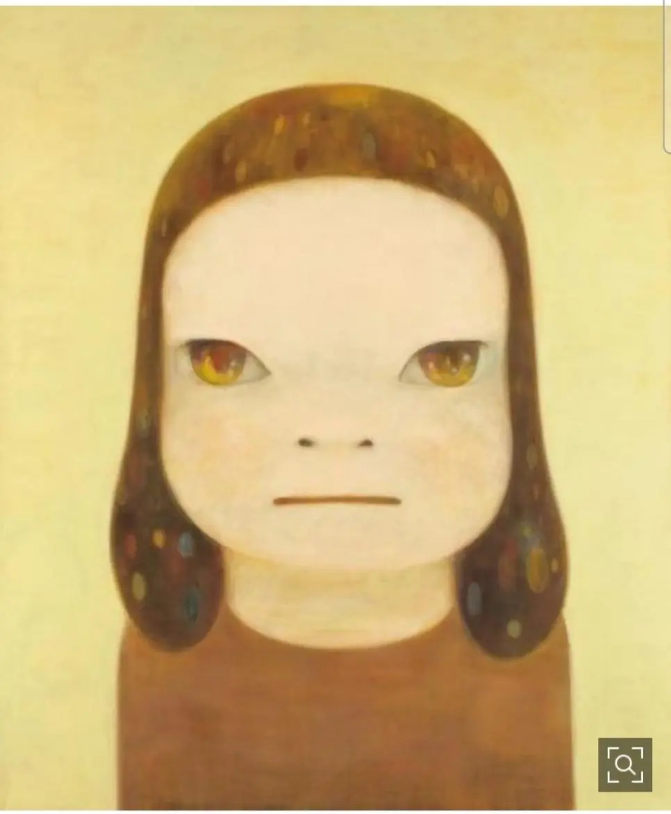 서울옥션에서 150억에 낙찰된 그림 .jpg | mbong.kr 엠봉