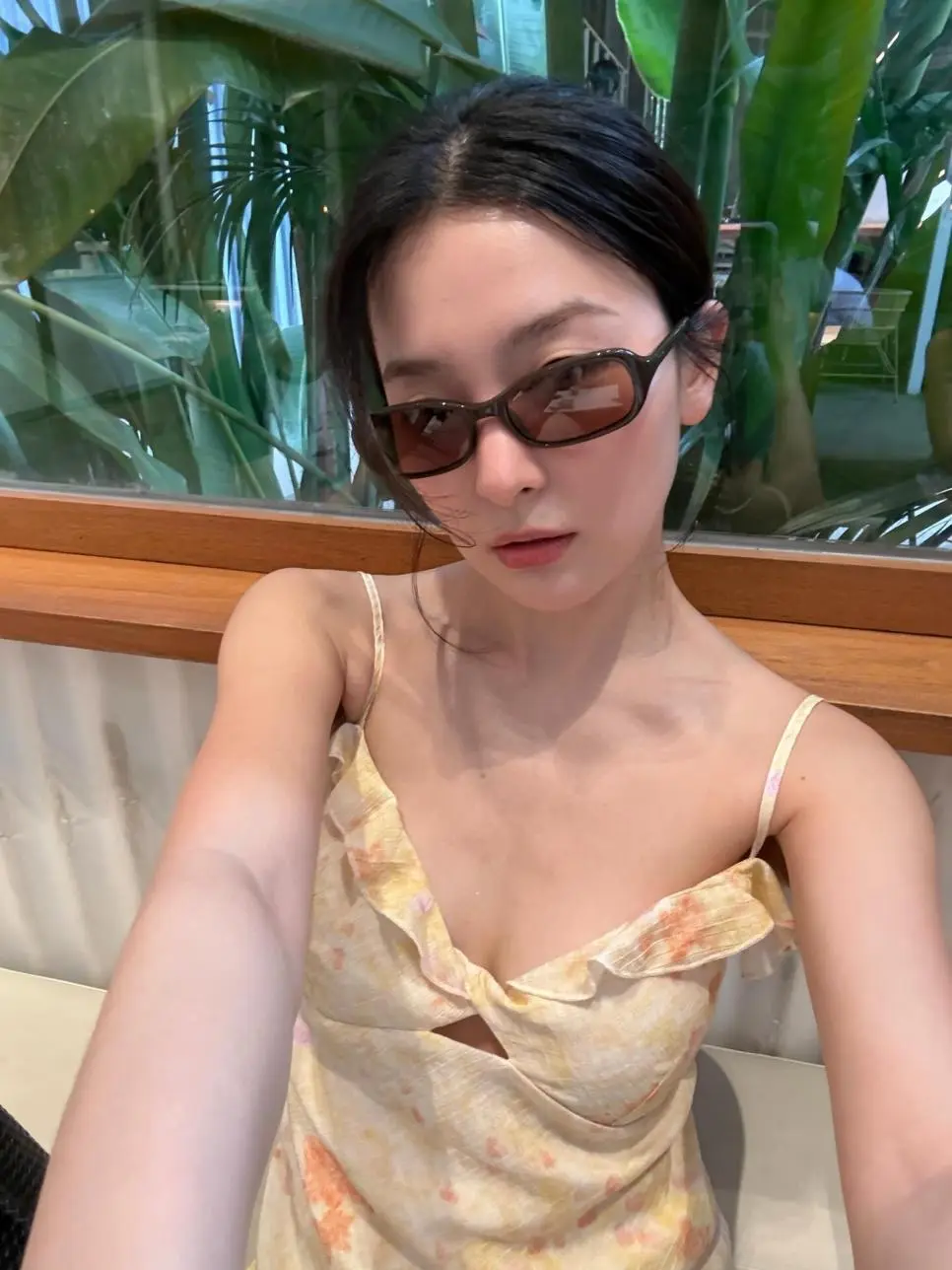 슬기 내수차별 | mbong.kr 엠봉