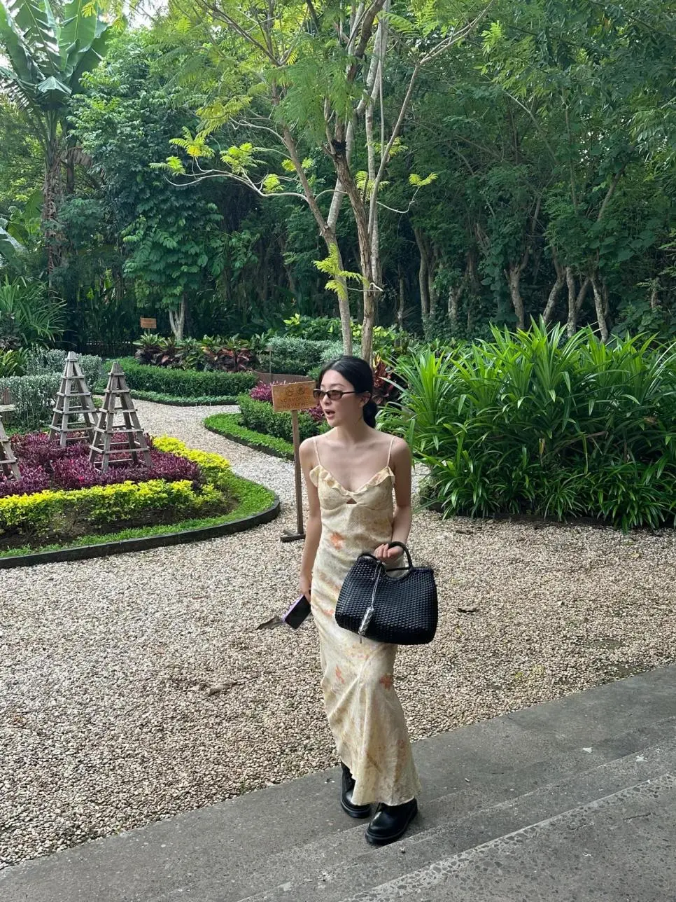 슬기 내수차별 | mbong.kr 엠봉