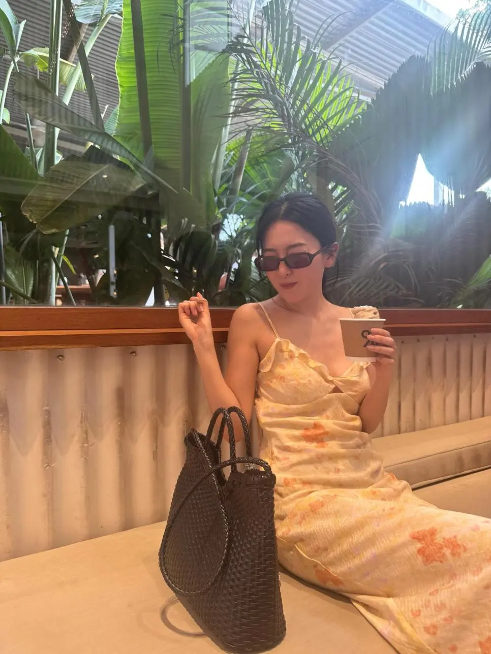 슬기 내수차별 | mbong.kr 엠봉