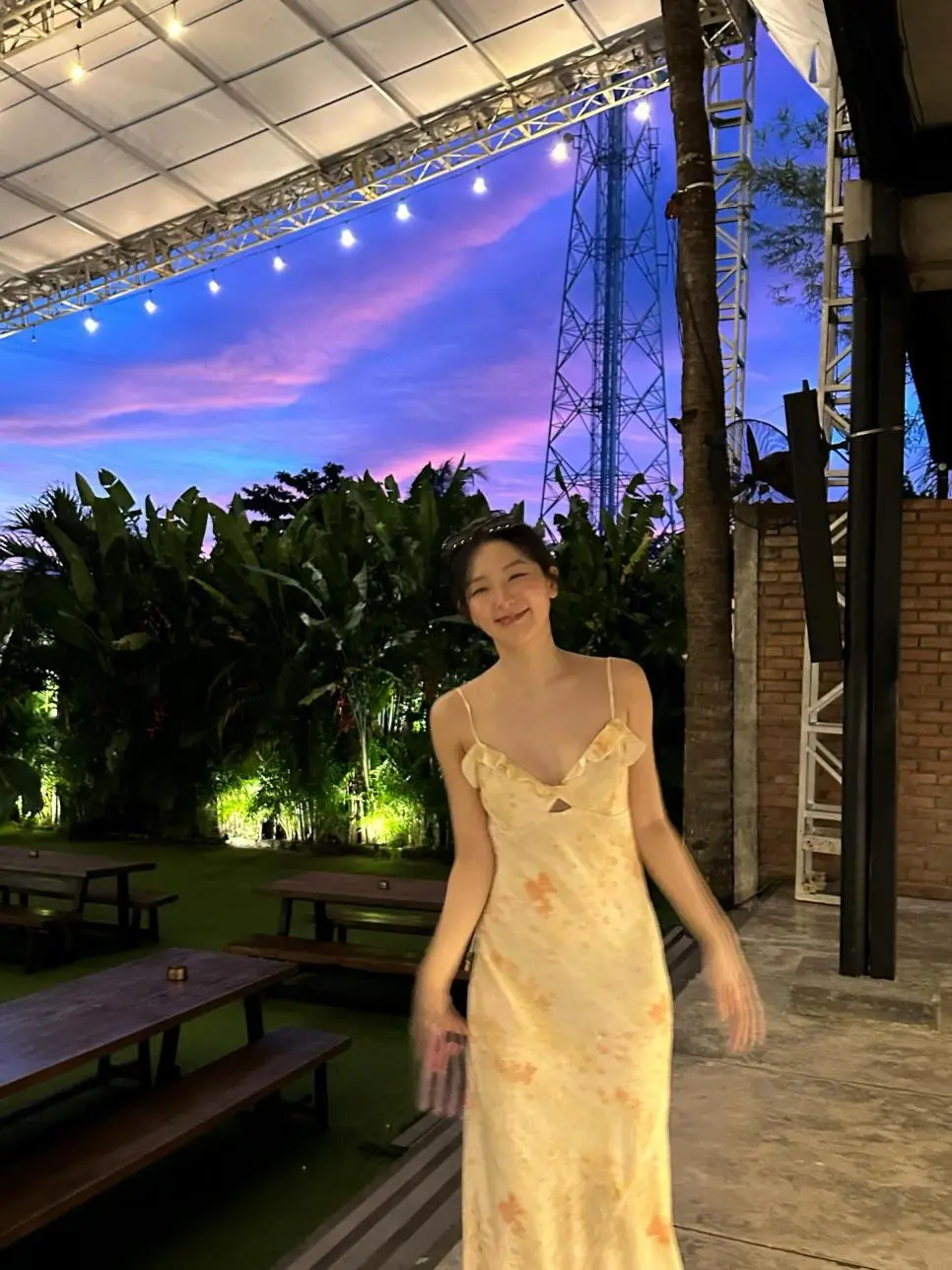 슬기 내수차별 | mbong.kr 엠봉