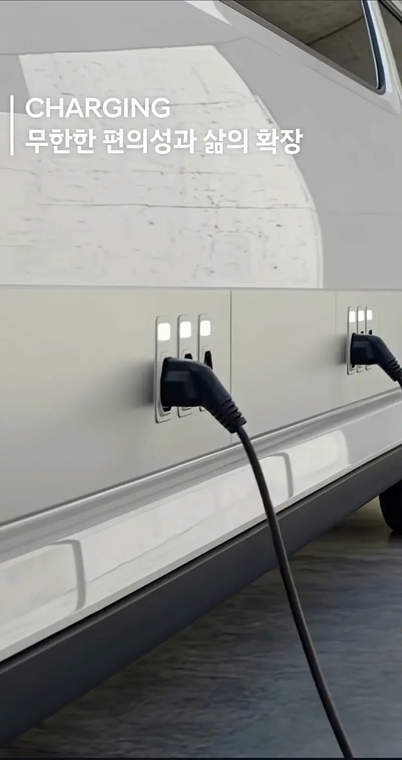 종결급 신차 정보 떳다 | mbong.kr 엠봉