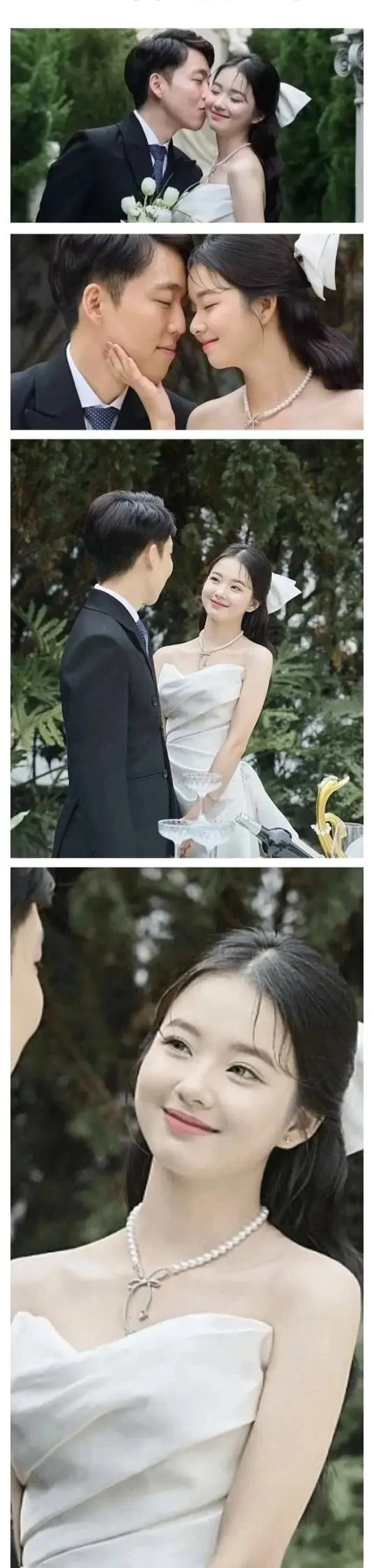 베트남 국결 맞선 보러가서 멘붕 온 아재 | mbong.kr 엠봉