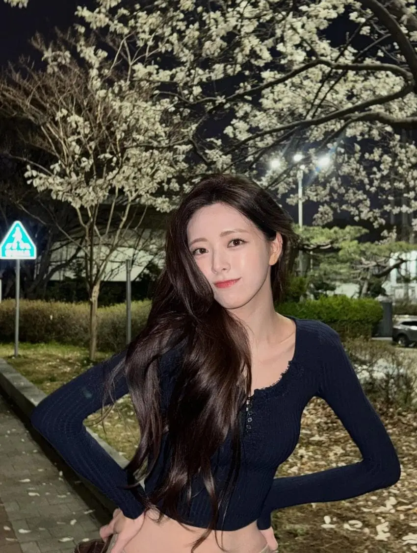 이찌 유나 | mbong.kr 엠봉