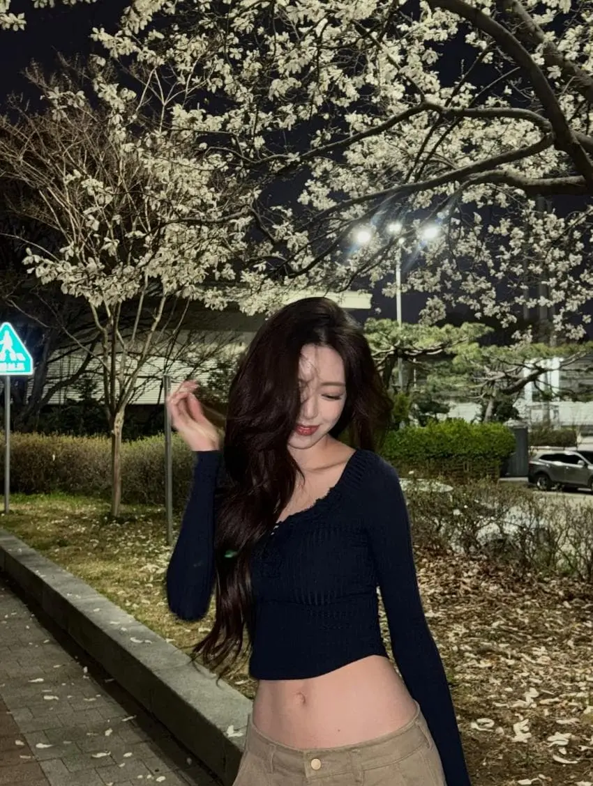 이찌 유나 | mbong.kr 엠봉