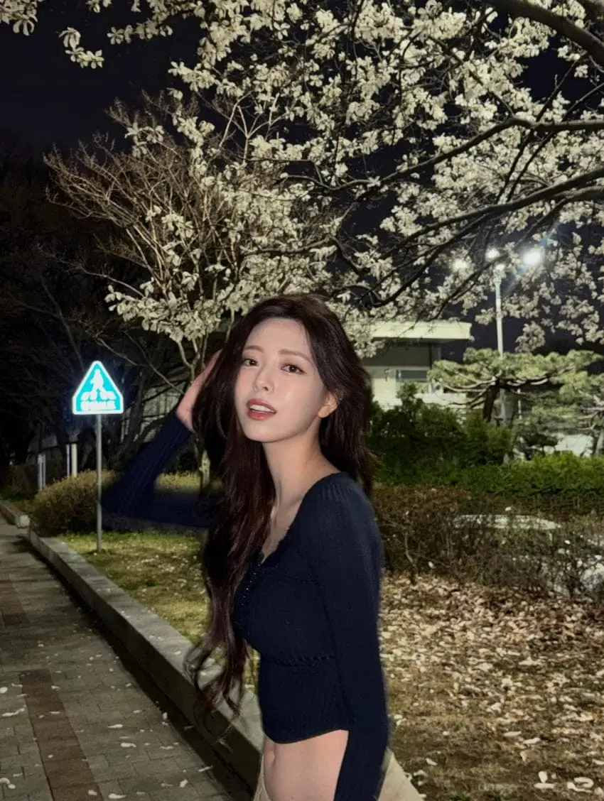 이찌 유나 | mbong.kr 엠봉