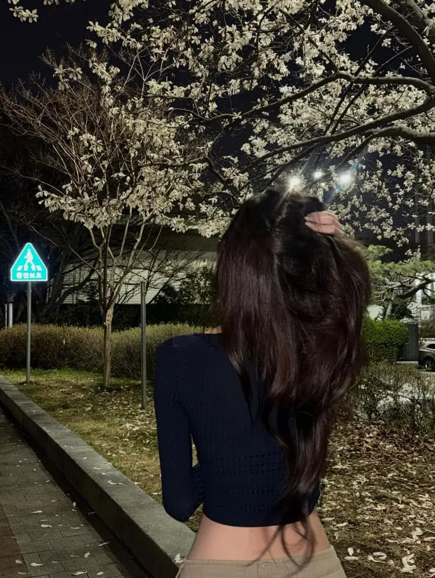 이찌 유나 | mbong.kr 엠봉