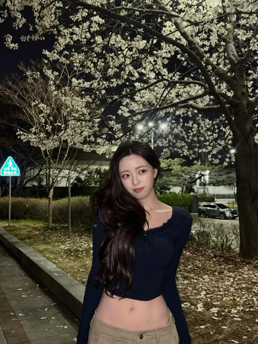 이찌 유나 | mbong.kr 엠봉