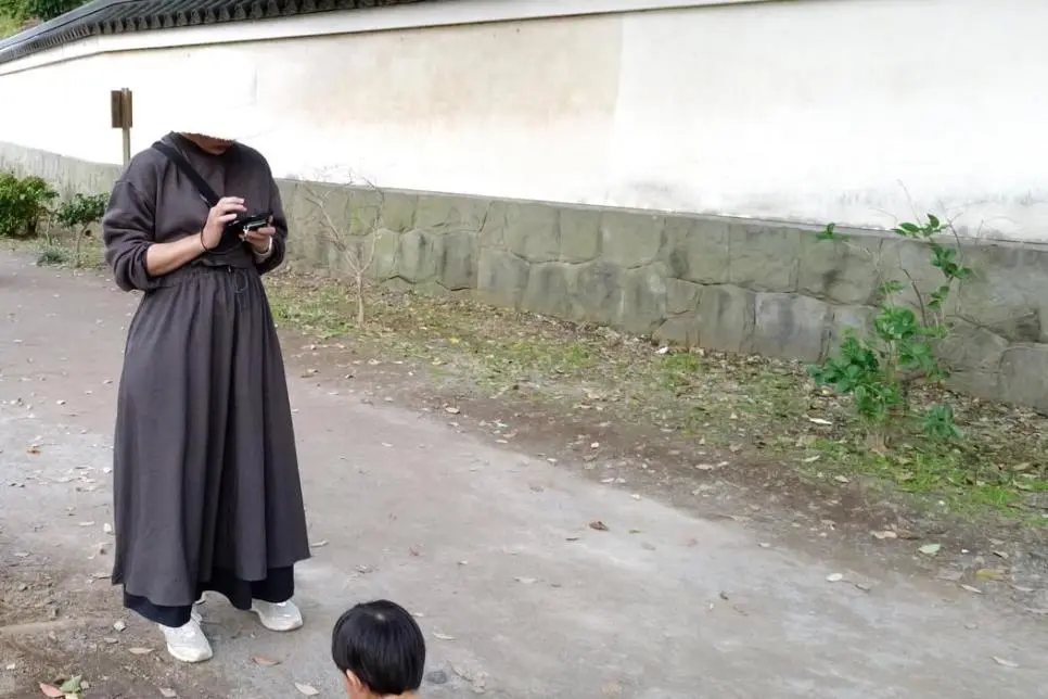 새로 나온 착시현상.jpg | mbong.kr 엠봉