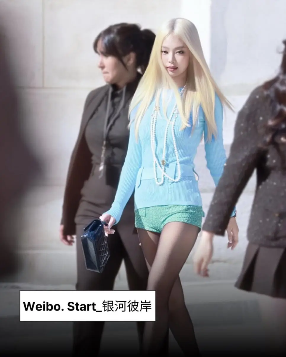 만우절 : 아이돌팬들이 찍은 타 아이돌 사진 푸는 날 | mbong.kr 엠봉