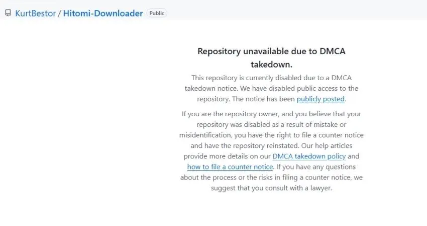 실시간 망한 프로그램.히토미꺼라 | mbong.kr 엠봉